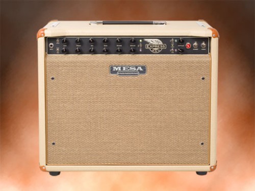 Mesa Express 5.50 Harma STR Standard Gain Pre Amp Kit Mesa Express 5.50 Harma STR Standard Gain Pre Amp Kit